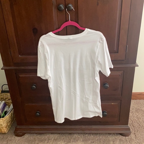 American Made Liberty or Death Tee - Picture 2 of 5